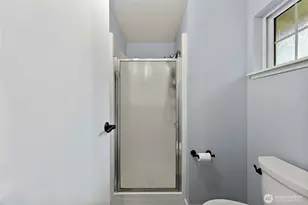 3035 SE Morning Light Ct, Port Orchard, WA 98367 - Photo 25