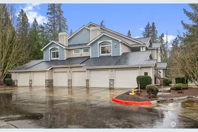 4325 Issaquah Pine Lake Road SE #703, Sammamish, WA 98075 - Photo 1