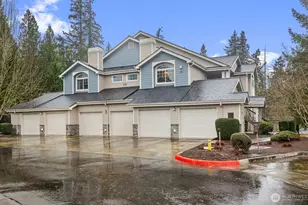4325 Issaquah-Pine Lake Rd SE, Sammamish, WA 98075 - Photo 1