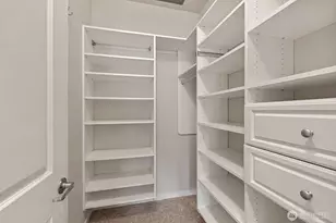 4325 Issaquah-Pine Lake Rd SE, Sammamish, WA 98075 - Photo 17