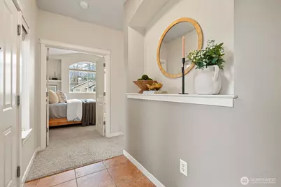 4325 Issaquah Pine Lake Road SE #703, Sammamish, WA 98075 - Photo 13