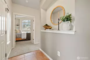 4325 Issaquah-Pine Lake Rd SE, Sammamish, WA 98075 - Photo 13