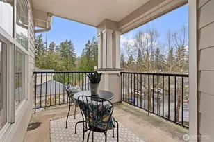 4325 Issaquah-Pine Lake Rd SE, Sammamish, WA 98075 - Photo 9