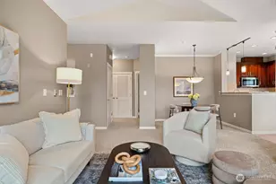 4325 Issaquah-Pine Lake Rd SE, Sammamish, WA 98075 - Photo 7