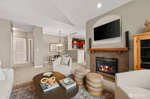 4325 Issaquah-Pine Lake Rd SE, Sammamish, WA 98075 - Photo 5