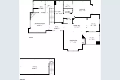 4325 Issaquah Pine Lake Road SE #703, Sammamish, WA 98075 - Photo 23