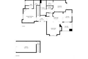 4325 Issaquah-Pine Lake Rd SE, Sammamish, WA 98075 - Photo 23