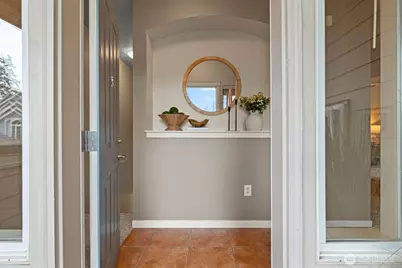 4325 Issaquah Pine Lake Road SE #703, Sammamish, WA 98075 - Photo 3