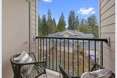 4325 Issaquah Pine Lake Road SE #703, Sammamish, WA 98075 - Photo 19