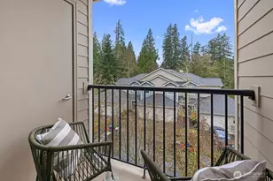 4325 Issaquah-Pine Lake Rd SE, Sammamish, WA 98075 - Photo 19