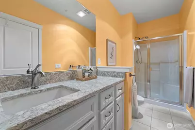 4325 Issaquah Pine Lake Road SE #703, Sammamish, WA 98075 - Photo 21