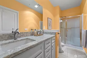 4325 Issaquah-Pine Lake Rd SE, Sammamish, WA 98075 - Photo 21