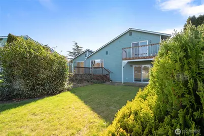 7918 W Golf Course Drive, Blaine, WA 98230 - Photo 29