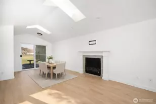 7918 W Golf Course Dr, Blaine, WA 98230 - Photo 5