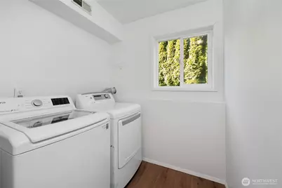 7918 W Golf Course Drive, Blaine, WA 98230 - Photo 25