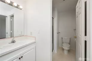 7918 W Golf Course Dr, Blaine, WA 98230 - Photo 17