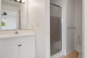 7918 W Golf Course Dr, Blaine, WA 98230 - Photo 19