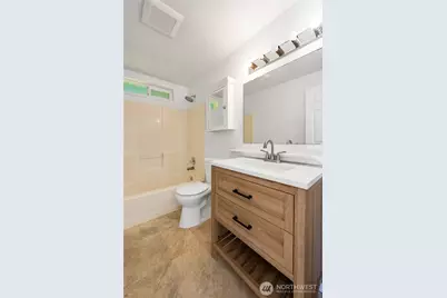 7918 W Golf Course Drive, Blaine, WA 98230 - Photo 21