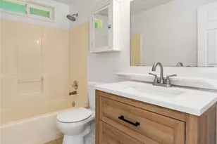 7918 W Golf Course Dr, Blaine, WA 98230 - Photo 21