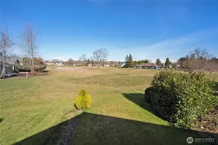 7918 W Golf Course Dr, Blaine, WA 98230 - Photo 33