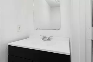 7918 W Golf Course Dr, Blaine, WA 98230 - Photo 11