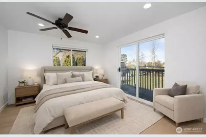 7918 W Golf Course Drive, Blaine, WA 98230 - Photo 13