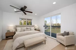 7918 W Golf Course Dr, Blaine, WA 98230 - Photo 13