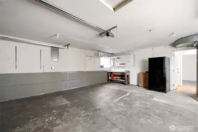 7918 W Golf Course Drive, Blaine, WA 98230 - Photo 27