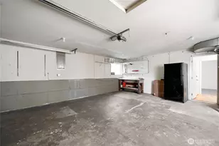 7918 W Golf Course Dr, Blaine, WA 98230 - Photo 27