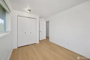 7918 W Golf Course Dr, Blaine, WA 98230 - Photo 23