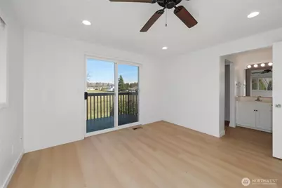 7918 W Golf Course Drive, Blaine, WA 98230 - Photo 15