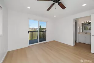 7918 W Golf Course Dr, Blaine, WA 98230 - Photo 15