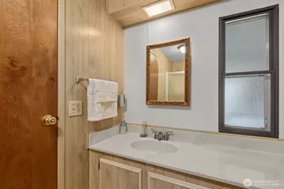 11436 SE 208th Street #152, Kent, WA 98031 - Photo 27