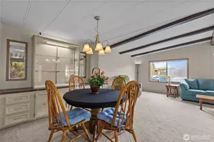 11436 SE 208th St, Kent, WA 98031 - Photo 9