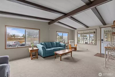 11436 SE 208th Street #152, Kent, WA 98031 - Photo 7