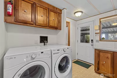 11436 SE 208th Street #152, Kent, WA 98031 - Photo 29