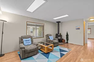 11436 SE 208th St, Kent, WA 98031 - Photo 11