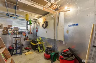 11436 SE 208th St, Kent, WA 98031 - Photo 37