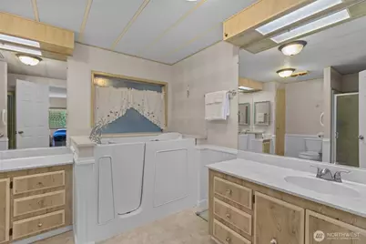 11436 SE 208th Street #152, Kent, WA 98031 - Photo 21