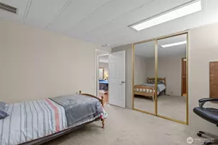 11436 SE 208th St, Kent, WA 98031 - Photo 17