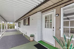 11436 SE 208th St, Kent, WA 98031 - Photo 3