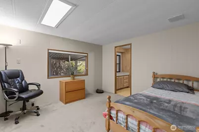 11436 SE 208th Street #152, Kent, WA 98031 - Photo 23