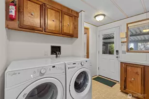 11436 SE 208th St, Kent, WA 98031 - Photo 21