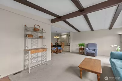 11436 SE 208th Street #152, Kent, WA 98031 - Photo 5