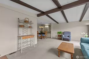 11436 SE 208th St, Kent, WA 98031 - Photo 5