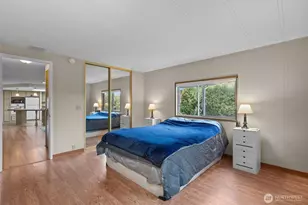 11436 SE 208th St, Kent, WA 98031 - Photo 13
