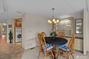 11436 SE 208th St, Kent, WA 98031 - Photo 9
