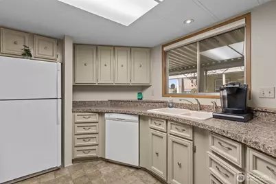 11436 SE 208th Street #152, Kent, WA 98031 - Photo 11