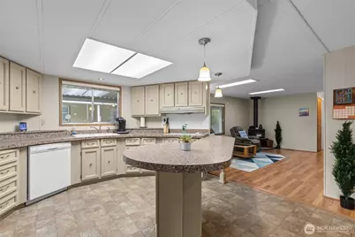 11436 SE 208th Street #152, Kent, WA 98031 - Photo 3