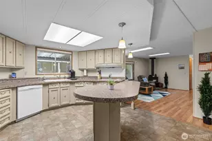 11436 SE 208th St, Kent, WA 98031 - Photo 3